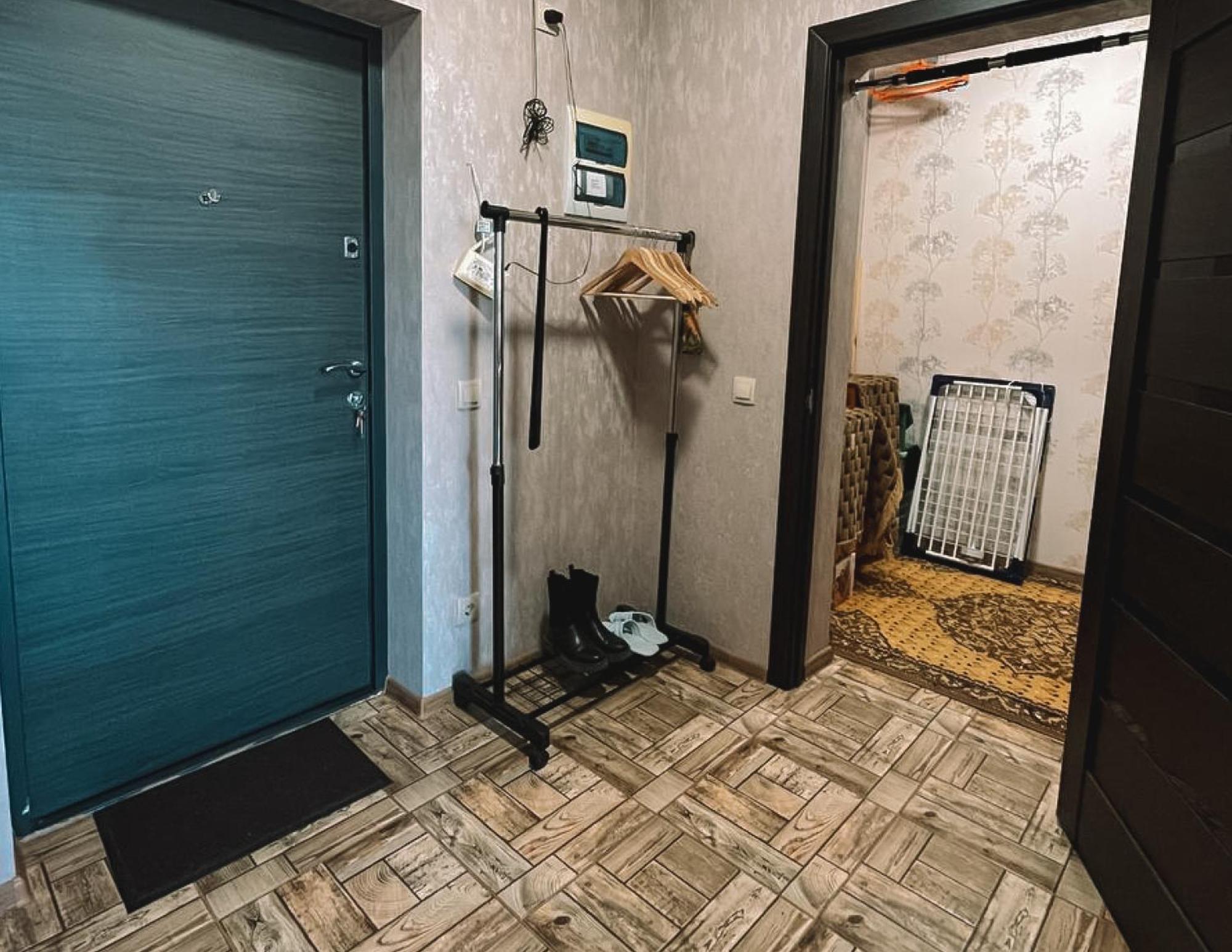 Романтичні Апартаменти З Мальовничим Краєвидом Lviv Dış mekan fotoğraf